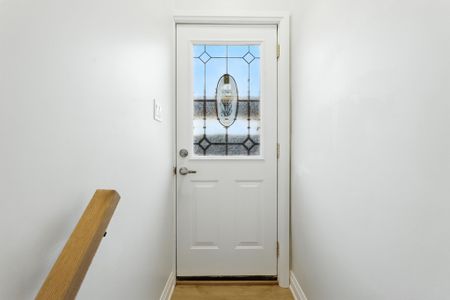 For Lease - 929 Upper Ottawa Street Unit# B, Hamilton, Ontario - Photo 4