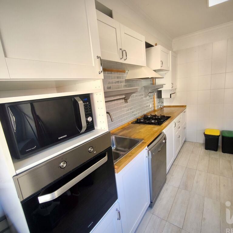 Apartamento T3 em Lisboa - Photo 1