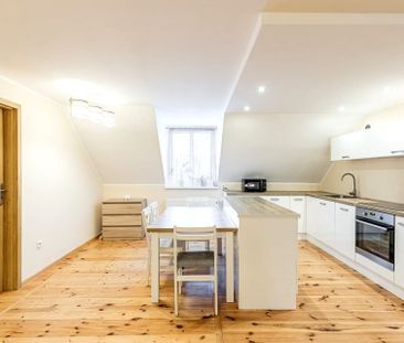 Pokój, ul. Bolesława Krzywoustego - Фото 6