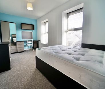 1 Edge Hill - Photo 3