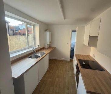 2 bedroom cottage to rent - Photo 2