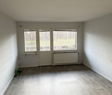 Degelvägen 24 B - Photo 2