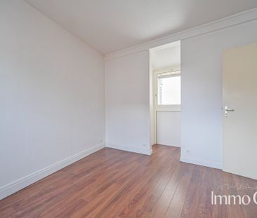 Appartement 1 pièce (studio) - 19.8m² - Photo 4