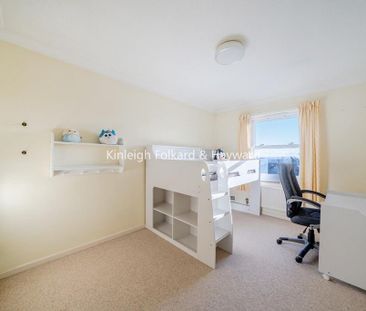 5 bedroom house to rent - Photo 6