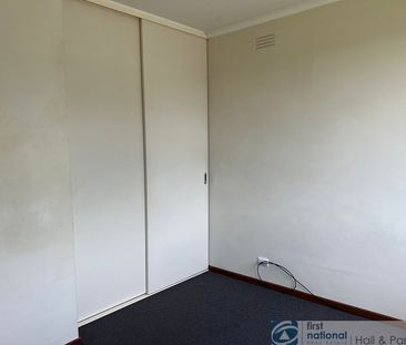 9 / 1 Hemmings Street, Dandenong - Photo 3