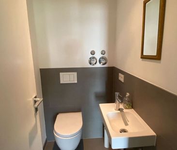 Direkt am Hamburger Hafen!!! - Foto 1