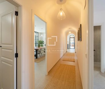 Excellent 5 Bedroom house / villa for rent in Valencia Region, Vale... - Foto 4