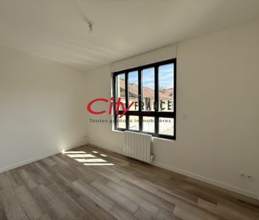 Location Appartement 3 pièces 51m² VILLENNES SUR SEINE 78670 - Photo 3