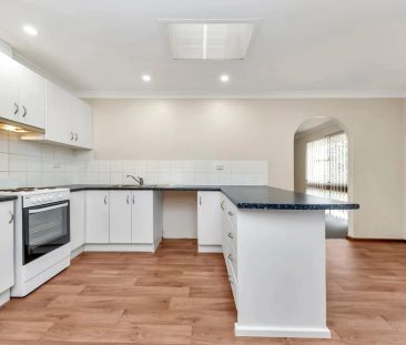 Great Rockingham location. - Photo 5
