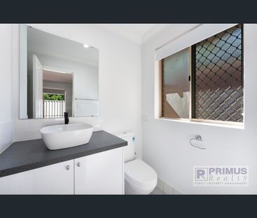 34B Manchester Street, Victoria Park, WA 6100 - Photo 5