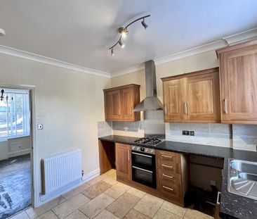 West Street, Glossop - Photo 5