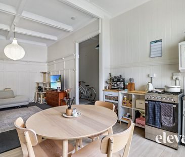 2/23 East Avenue QLD 4017, Brighton - Photo 1