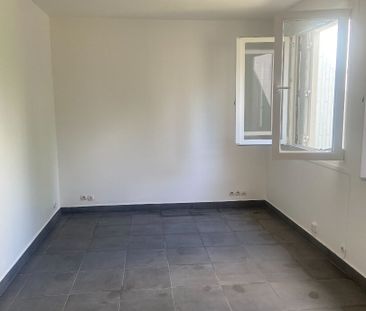 94250, Gentilly - Photo 6