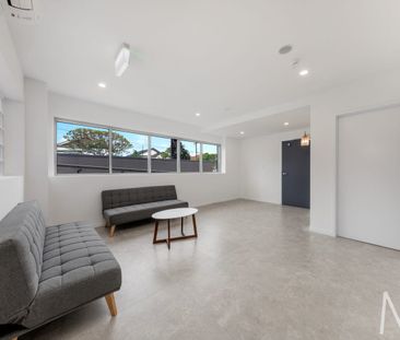 10/251-253 Homebush Road, Strathfield South, NSW 2136 - Photo 3