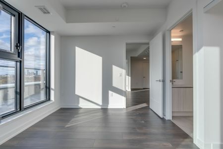For Lease - 801 The Queensway N/A Unit# 915, Toronto, Ontario - Photo 3
