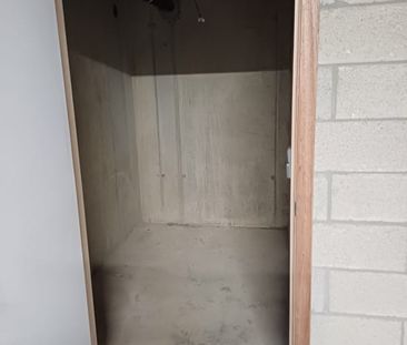 Appartement te huur - Photo 4