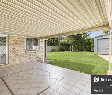 10 Jeanne Drive, 4165, Victoria Point Qld - Photo 4