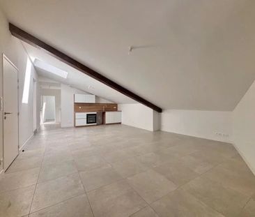 Location Appartement 3 pièces 64 m2 à Gignac - Photo 5