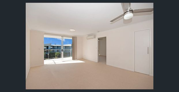 Resort Style living in this secure complex in Condon - Photo 1