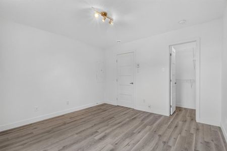Appartement à louer - Longueuil (Saint-Hubert) (Laflèche) Appartement à louer - Longueuil (Saint-Hubert) (Laflèche) - Photo 5