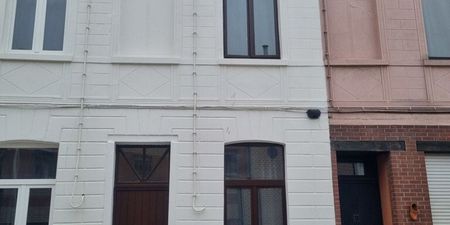 Woning te huur in Geraardsbergen voor € 710 met 2 slaapkamers - Photo 5