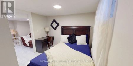 507 UPPER JAMES STREET - Photo 3