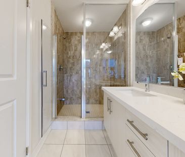 For Lease - 11 Sissons Way, Markham, Ontario - Photo 2