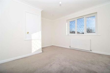 Dimple Gardens, Ossett, WF5 - Photo 4