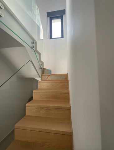 Εξαιρετική μεζονέτα στην Άνω Ηλιούπολη ΕΝΟΙΚΙΑΖΕΤΑΙ - Photo 5