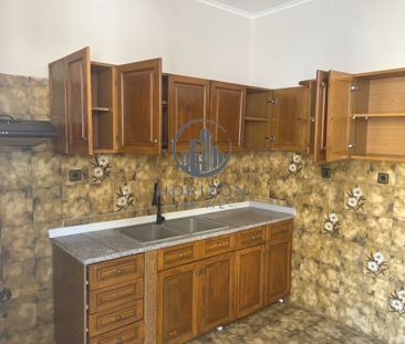 Διαμέρισμα για ενοικίαση Καμίνια (Καμίνια – Παλαιά Κοκκινιά) - Photo 3