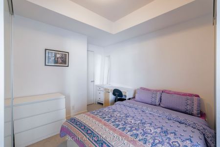 For Lease - 12 York Street Unit# 1906, Toronto, Ontario - Photo 4