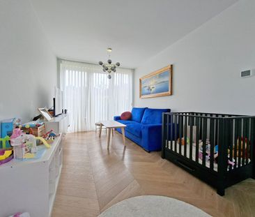 Prinsendaalderhof 3, Leeuwesteyn, 3541GW, Utrecht - Foto 1