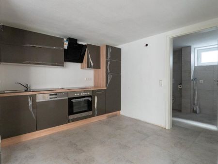 Hochwertige, helle 2-Zimmer Wohnung (BJ. 2023) in Wolfschlugen - Foto 5