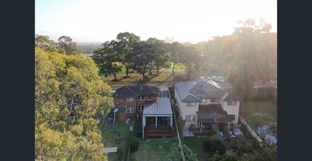 Conveniently Located Family Home - Photo 2