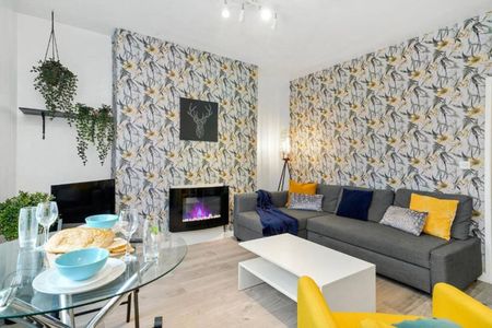 North Road West - Photo 3