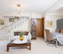 Μεζονέτα για ενοικίαση - Παλλήνη, - Photo 1