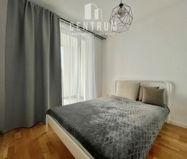Lublin, Węglin, Gęsia - Photo 6