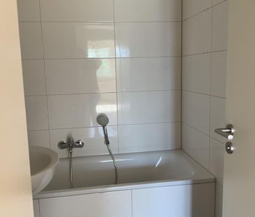 3.5-Zimmer-Wohnung mit Balkon in Marl mieten - Photo 3