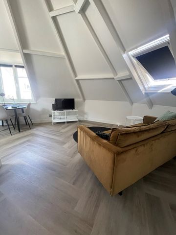 Van Welderenstraat 115B, 6511 MH Nijmegen - Foto 3