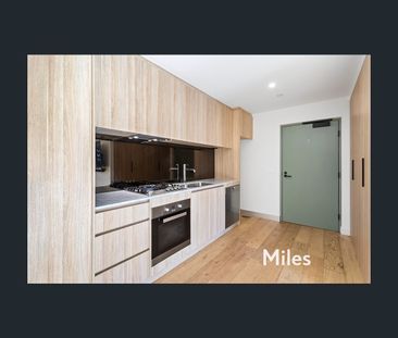G06/208 Lower Heidelberg Road, Ivanhoe East, Vic 3079 - Photo 4