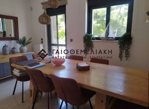 Μεζονέτα για ενοικίαση - Διόνυσος - Φωτογραφία 4