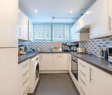 Malvern Road, Nw, London, NW6 - Photo 3