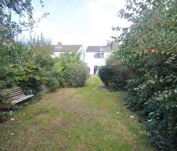 Carlton Avenue, Westcliff-on-sea, SS0 - Photo 5