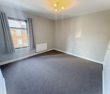 2 bedroom house to rent - Photo 3