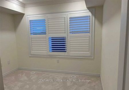 For Lease - 383 Dundas Street Unit# 51, Hamilton, Ontario - Photo 3