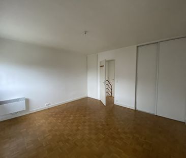 Location Maison 2 pièces 48m² PALAISEAU 91120 - Photo 6