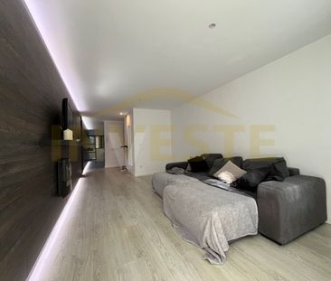 Apartamento T2 em Lisboa - Photo 2