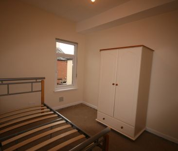 78 Walmer Street, Ormeau Road, Belfast, BT7 3EB - Photo 3