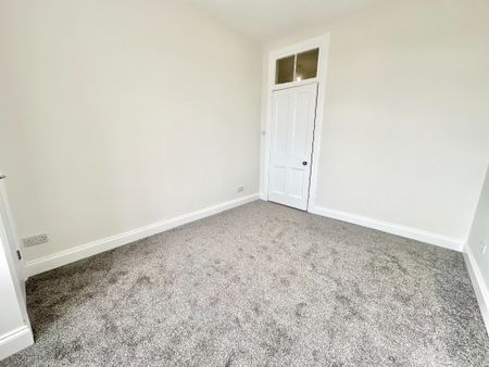 Battlefield Road, Battlefield, Glasgow, G42 9JN - Photo 5