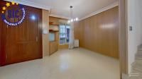 EXCLUSIVE PROPERTY FOR RENT IN CHIVA: COMFORT, DESIGN AND AN UNBEATABLE LOCATION - Photo 5